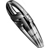 R-6053 6000Pa Multi-function USB Charging Car Handheld Wireless Vacuum Cleaner Dust Collector Cleaning Tools(Black)
