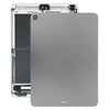 iPad Air 5 (2022) WiFi Back Cover - Grey