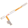 Infinix Note 11 Pro Power & Volume Button Flex Cable