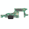 Huawei Honor V9 Charging Port Replacement