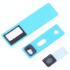 iPhone 14 Pro/Max Sensor Back Adhesive Stickers (100/Set)