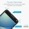 10 PCS 0.26mm 9H 2.5D Tempered Glass Film For Asus ZenFone 4 Max Plus ZC550TL