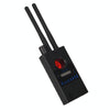 G528 Wireless Signal Detector