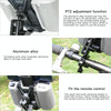 For DJI Mavic Air 2 / Air 2S / Mini 2 Remote Controller Bicycle Holder