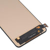 Xiaomi Redmi K50/K50 Pro LCD Screen & Digitizer Assembly