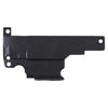 Huawei G8 Loud Speaker Ringer Buzzer Replacement