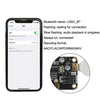 AS1711BTSE Bluetooth Decoding Board DIY Speaker MP3 Stereo Audio Receiver Module For AUX Input