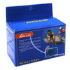Bicycle Motion Sensor Security Alarm(Black)