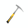 Geological Exploration Tool Multi-Function Hardware Hammer, Style: Small