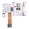 GoPro Hero11 Black Power Button Flex Cable Replacement