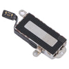 iPhone 14 Pro Vibrator Replacement Motor