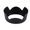 HB-69 Lens Hood Shade for Nikon Camera AF-S DX NIKKOR 18-55mm F3.5-5.6 G VR II Lens