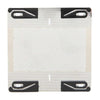 Shaver Razor Replacement Accessories For Braun 410  MICRON 6009 5410 5410 L And ELTRON 770