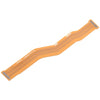 vivo iQOO Neo6 SE Motherboard Flex Cable Replacement