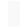 0.26mm 9H 2.5D Tempered Glass Film For Motorola One 5G UW