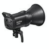 Godox SL60IID 70W 5600K Daylight Balanced LED Video Light (UK Plug)