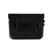 EF168 Wired Dog Fence - Rechargeable & Waterproof (US Plug)