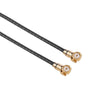 Xiaomi Redmi 3 Pro Antenna Cable (9cm) Replacement