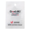 Qianli Metal Pry Tool for Electronics Repair