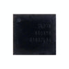 Samsung Galaxy A7 2018 Power IC Module S527R Replacement Chip