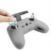 For DJI FPV/Mni 3 Remote Control Joystick Governor Time-lapse Photography Tool