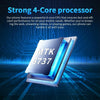 S23Ultra C59, 3GB+64GB, 6.8 inch Screen, Face Identification, Android 8.1 MMTK6737 Quad Core, OTG, Network: 4G(Rose Gold)