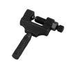 MB-CK014-BK Motorcycle / ATV Universal Chain Breaker Disassembler Repair Tool, Scope of Application: 420-530(Black)