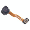 OnePlus Nord 3 Fingerprint Sensor Flex Cable (CPH2491/CPH2493)