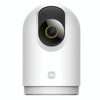 Xiaomi Smart Camera 3 Pro 3K PTZ WiFi Security Camera, US Plug, White