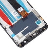 Asus Zenfone Max M1 ZB555KL LCD Screen & Digitizer Assembly (Black)
