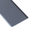 Asus Zenfone 8 Flip ZS672KS Back Glass Cover - Black