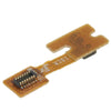 Xiaomi Mi4 Sensor Flex Cable Replacement