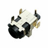 Asus X101 Power Jack Replacement Connector