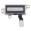 iPhone 16 Pro Earpiece Speaker Replacement