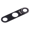 10x Xiaomi Mi 10 5G Back Camera Lens Replacements