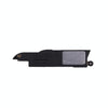 iPad Mini Original Speaker Ringer Buzzer (Pair)