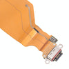 OPPO Reno12 Charging Port Flex Cable Replacement