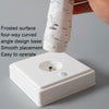 SJ-SD098 LED Christmas Party Scene Home Decoration Lights, Style: Willow(USB+Battery Dual Use)