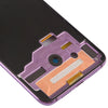 Xiaomi Mi 9 Middle Frame Bezel - Pink