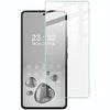 For Asus ROG Phone 8 Pro/ROG Phone 8 IMAK H Series Tempered Glass Film