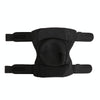 SULAITE Motorcycle Riding Equipment Protective Gear Off-Road Riding Anti-Fall Protector, Specification: Elbow Pad