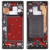 Huawei Mate 30 Pro Middle Frame Bezel (Black) Replacement