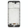 Samsung M31/M31 Prime OLED LCD Screen & Digitizer Assembly - Black