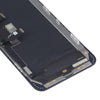 iPhone XS Max OLED LCD Screen & Digitizer Replacement