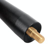 NP-29 Modified Car Antenna Aerial, Length: 18cm