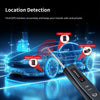Anti-Spy Detector & GPS Tracker Finder - Bug Sweeper