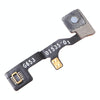Google Pixel 6 Microphone Flex Cable Replacement