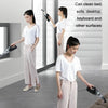 Powerful Portable Car Handheld Vacuum Cleaner, Specification: Wired