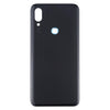 Xiaomi Redmi 7 Battery Cover - Black