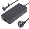 120W 19V 6.32A Laptop Notebook Power Adapter For ASUS 4.5 x 3.0, Plug:EU Plug